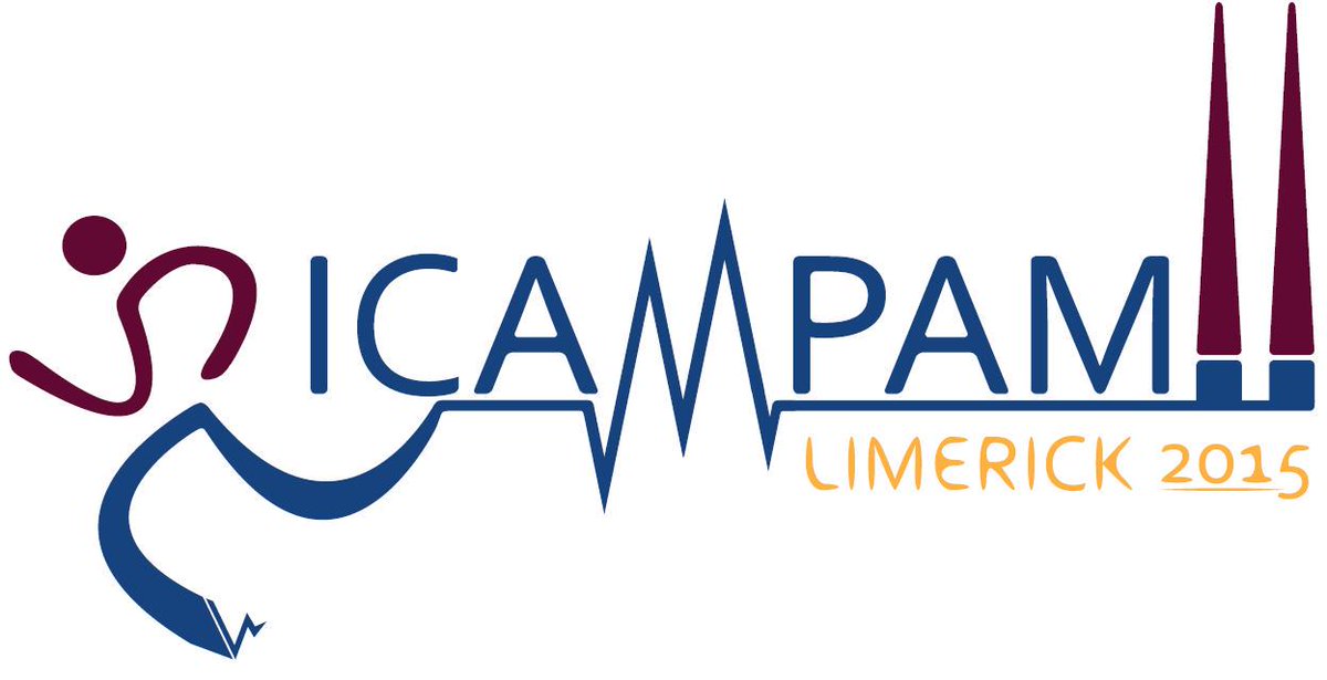 <a href="/BAM_Research/">BAM Research Group</a>'s posters from <a href="/ICAMPAM_2015/">ICAMPAM Limerick</a> are available to view via our website research.ncl.ac.uk/bam/publicatio… #sensors