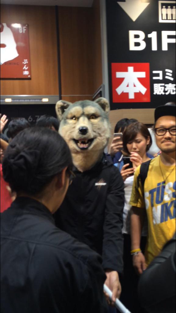 ジャンケンちゃん