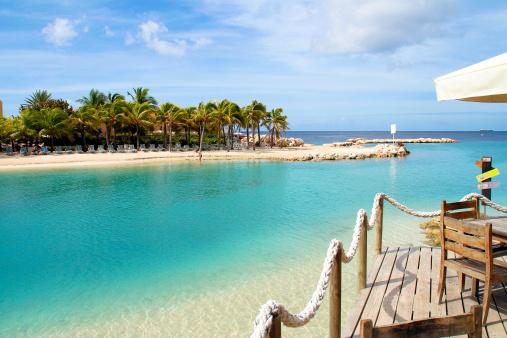 USNewsTravel tweet picture