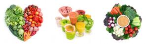 kpatel1872's tweet photo. #rawfood - Eat Raw food daily and improve your health at http://t.co/cZkULtncTf http://t.co/suz00oKUTn