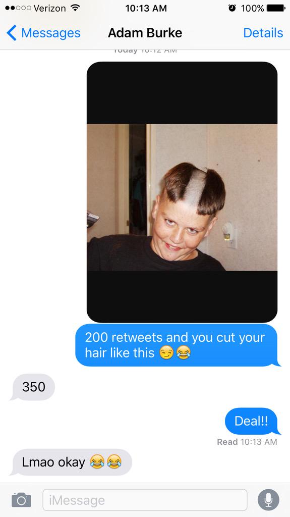 matt rainey tweet media