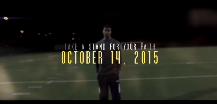 Are you pumped up for Fields of Faith tonight?! #FOF15 

fcaresources.com/video/fields-f…