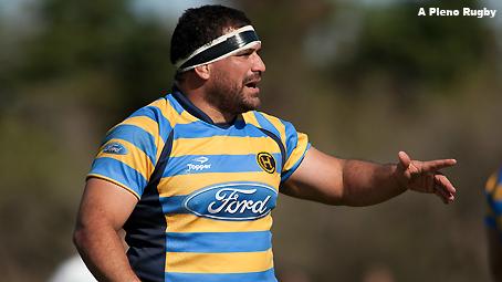 #URBATop14 Henn festejó con <a href="/Club_Hindu/">Hindú Club</a> en Primera e Intermedia. goo.gl/5YrhyI