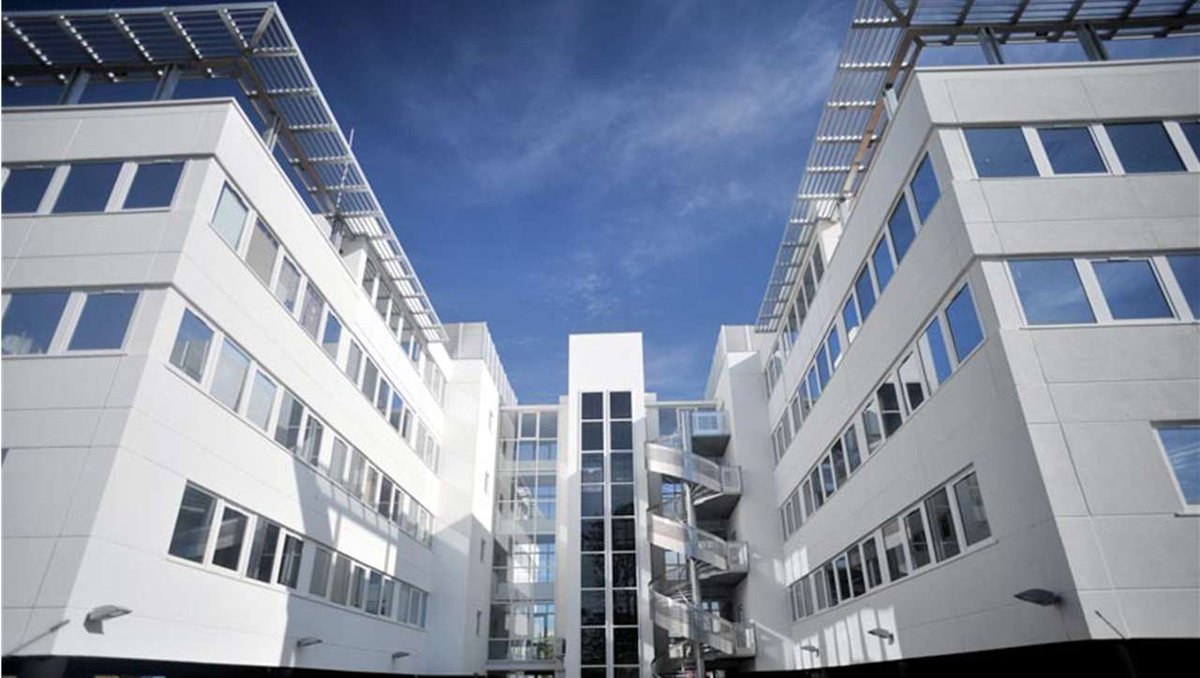 #recrutement Ingé Informatique Java (H/F) Conception et dév. Java / J2EE -> Postulez ! lc.cx/ZCne