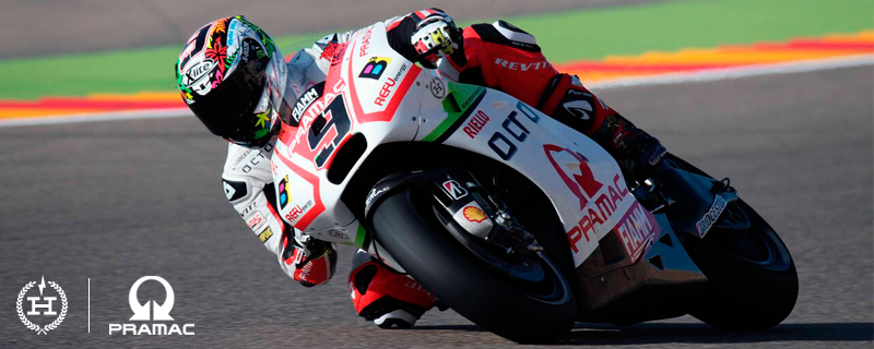 HawkersCo's tweet photo. Junto a @pramacracing SORTEAMOS 50 HAWKERS. Comenta con nuestro HT #Hawkersxpramac y RT este tweet y podrán ser tuyas http://t.co/Cr7pfMkhkN