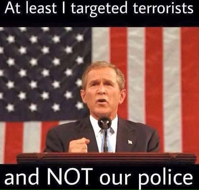 Police_Daily's tweet image. 