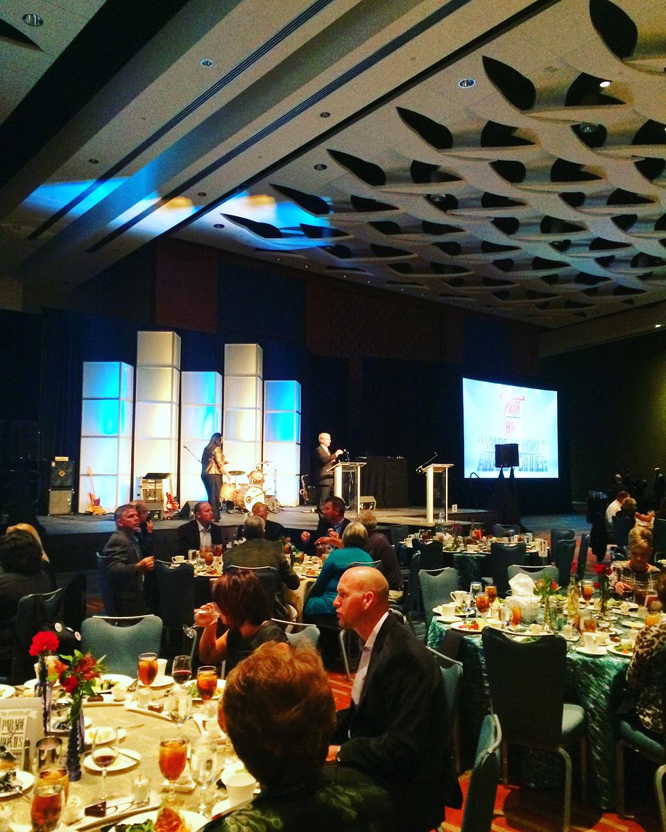 NewHomesandIdea's tweet photo. In case you missed it, here's the full list of the @wakehba #ParadeofHomes winners! http://t.co/5El03sYjtd #POH2015 http://t.co/yGDvrZSPbb