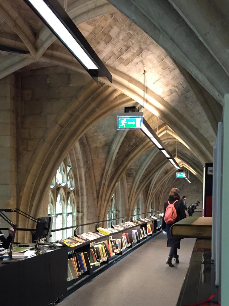 Pin by ELwd design on Limelight Basketball court, Court