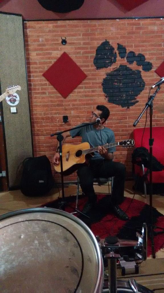 Garrards tweet media