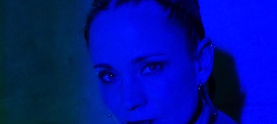 .<a href="/annieponannie/">annie</a> is back, back,back with "Out of Reach" bit.ly/1k4KzFh