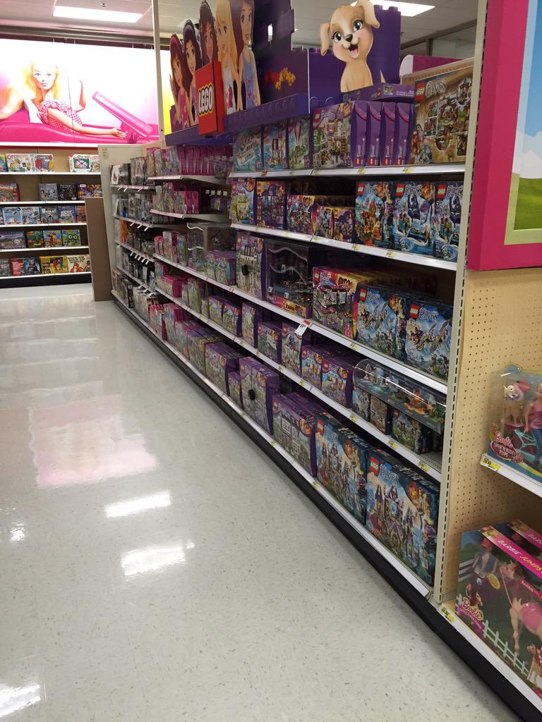 New 4x4 schedule in place t1893. Getting ready for Q4.  #d412instocks.  <a href="/JRames13/">Jason Ramey</a>