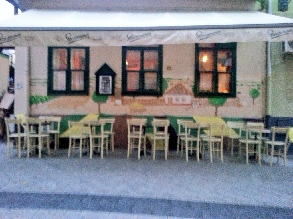 lmatic1_'s tweet photo. Place to visit #NoviSad #Restorans #travel #MySerbia http://t.co/LLlucj1A1B