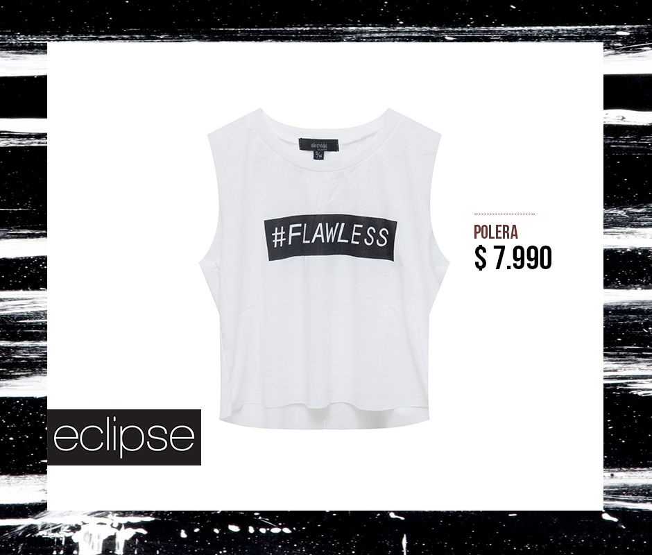 Eclipse tweet media
