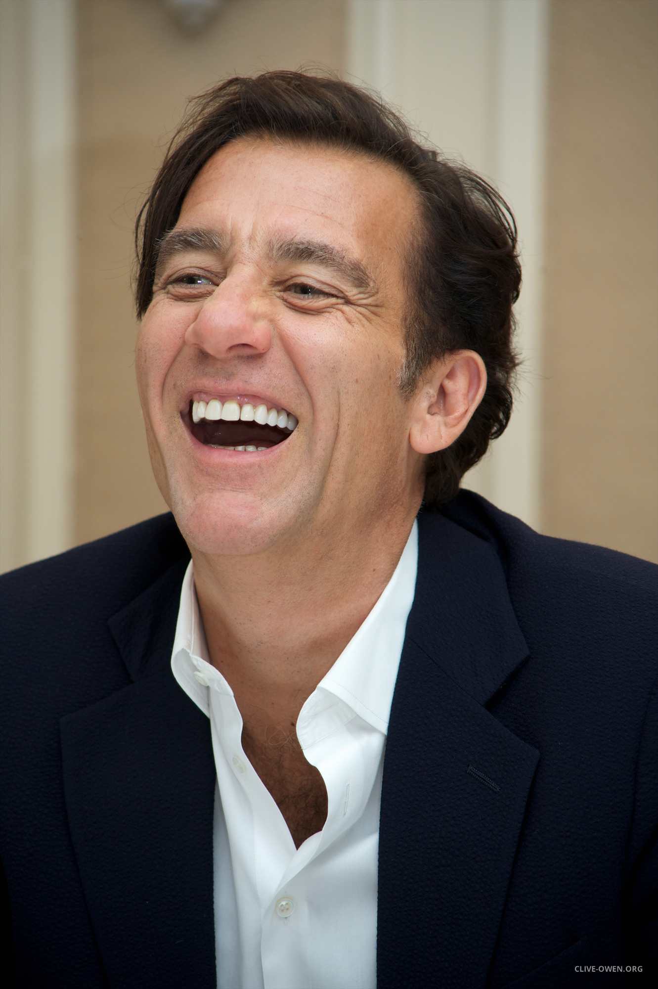 clive owen online on twitter photoset clive owen knick press clive owen online on twitter photoset clive owen knick press