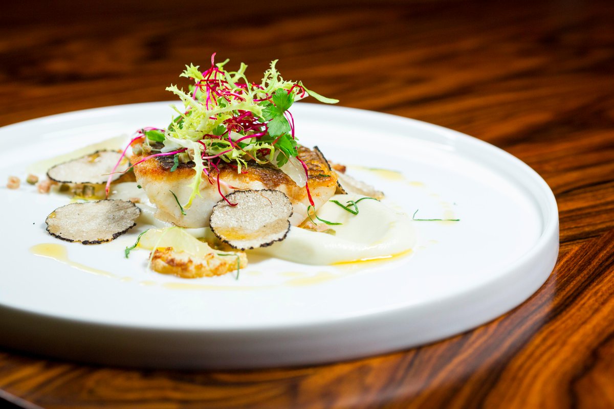 newopenings's tweet photo. The @TheGermanGym by @DandDLondon is now confirmed to open on 12th November in Kings Cross, serving European cuisine. http://t.co/4mZcZwn4Us