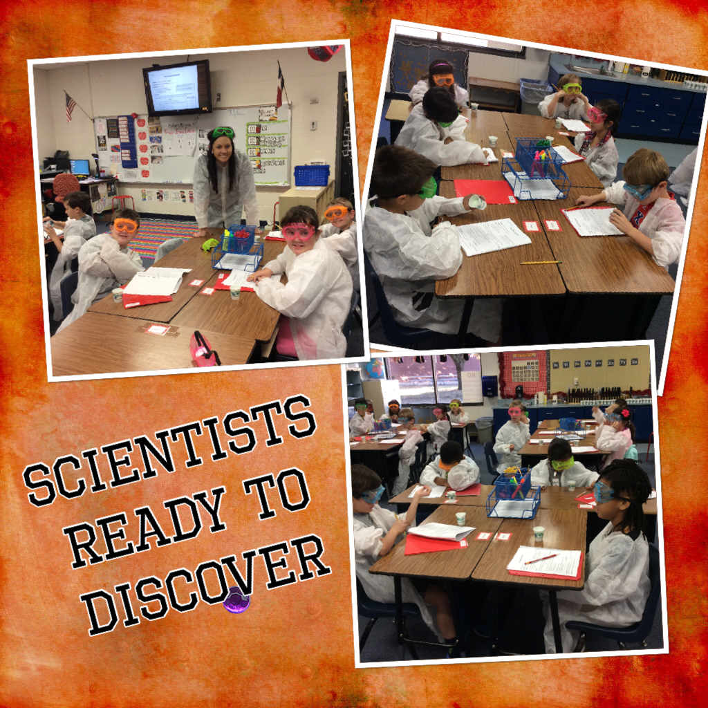 mkup63's tweet photo. scientists ready to discover http://t.co/6shKzdIo54 http://t.co/t6FiVYjDs5