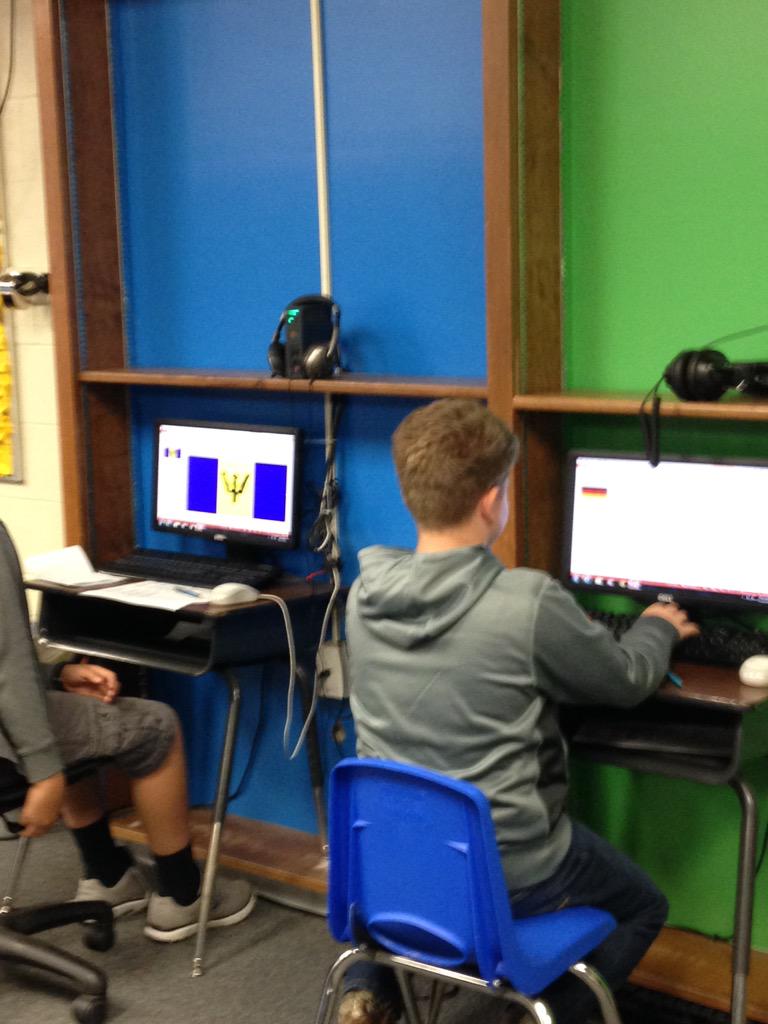 palmermidschool's tweet photo. #CountriesProject #6thSS #learningaboutothers http://t.co/l3YWcn8ZRe