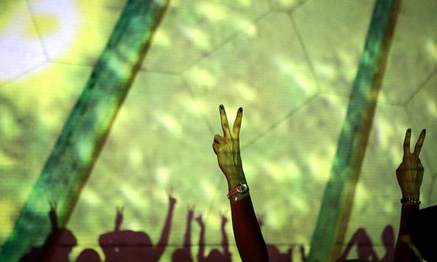 Eingebetteter Bild-Link