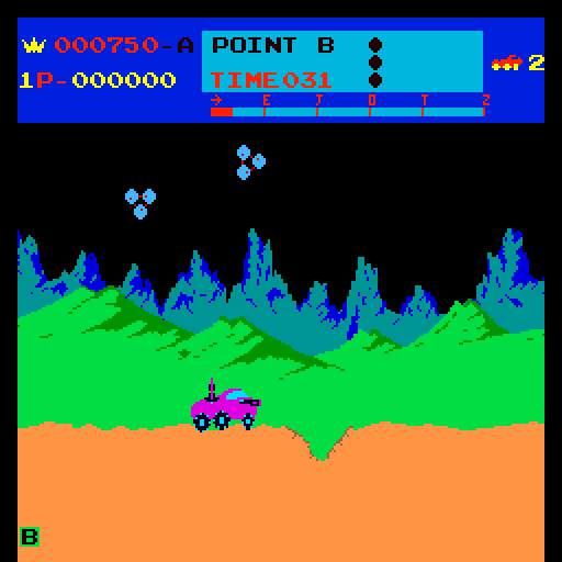 nick_jordan's tweet image. The #DeviceGraph attacking someone in a sweet ride...