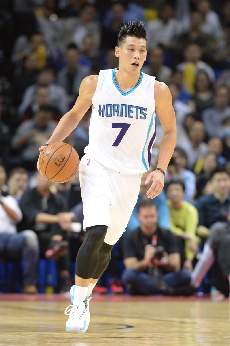 NBA tweet picture