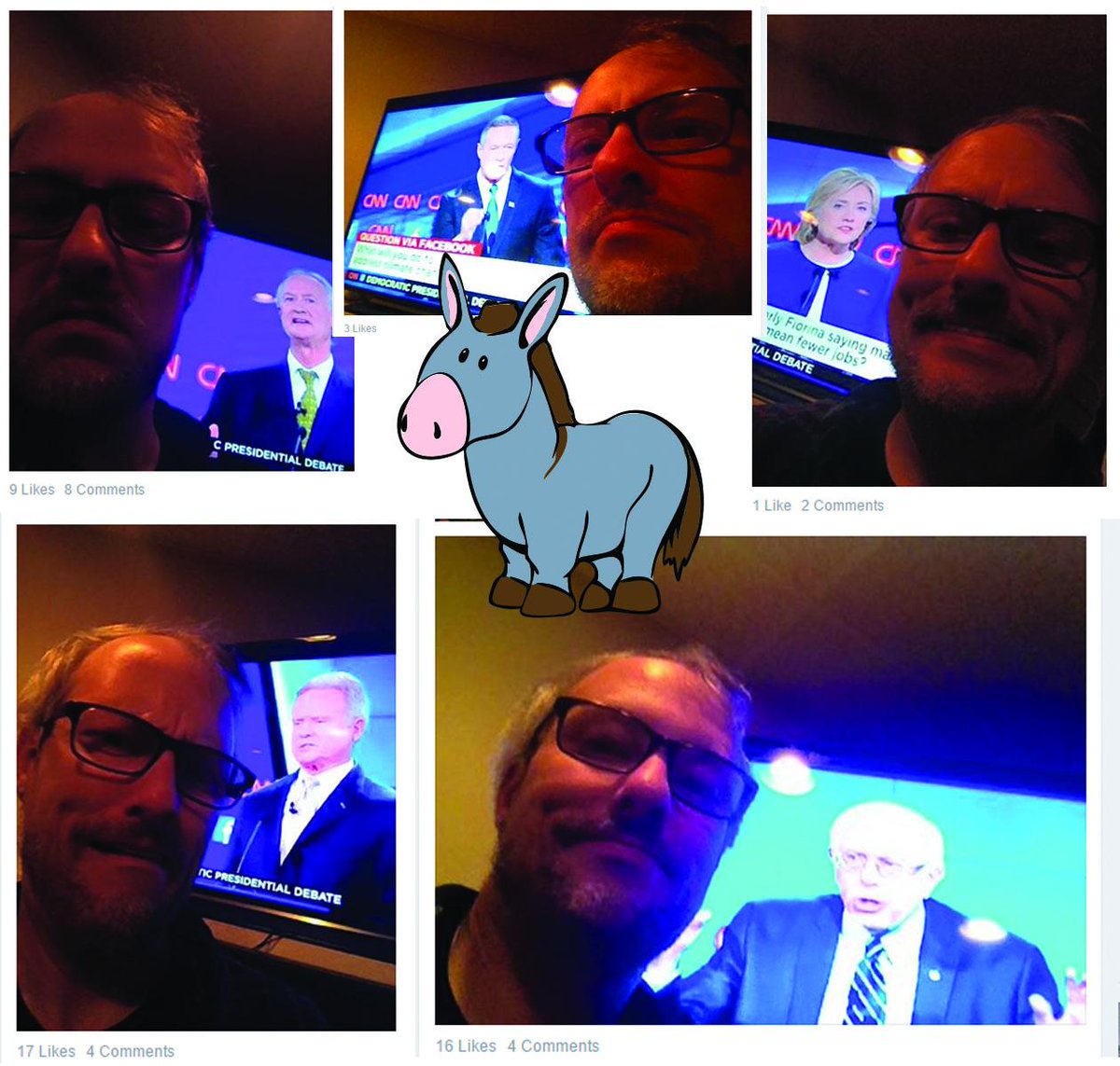 scottmorfitt's tweet image. @nprpolitics 
#debateanalysis