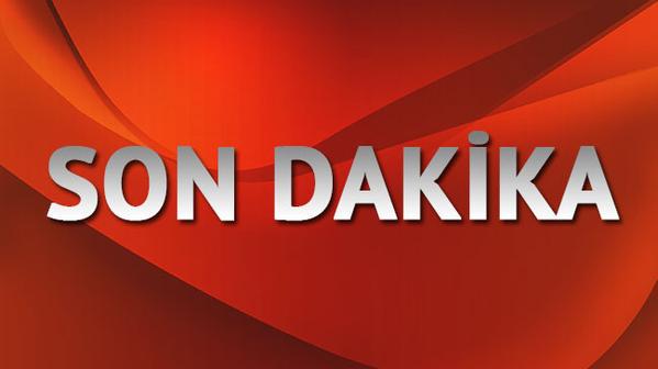 Aksam's tweet photo. #SONDAKİKA.. #SONDAKİKA.. #SONDAKİKA
TSK: ''Hakkari'de 10 terörist etkisiz hale getirildi.''
http://t.co/zE4m95vzFQ http://t.co/89aMxXuPgZ