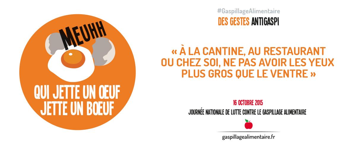 YUCUcom's tweet photo. Décalé, gratuit, à télécharger &amp; partager...Une campagne de Com' Anti-Gaspi efficace! http://t.co/7jTToIl7yo http://t.co/i0VNYP9L95