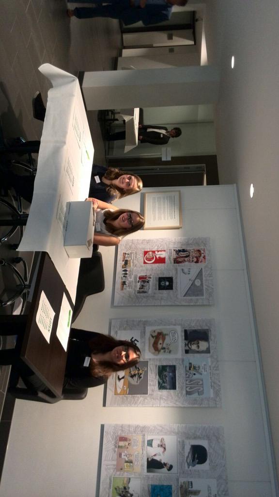 DEAL seminar in Den Haag! SSR leden vrijwillig actie <a href="/dealfoundation/">DEAL Foundation</a>