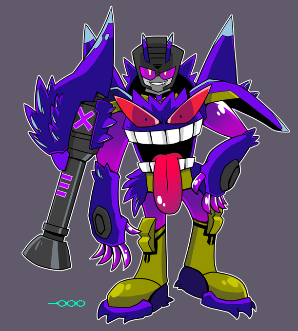 超ロボット生命体ポケモンウォーズのtwitterイラスト検索結果 超ロボット生命体ポケモンウォーズのtwitterイラスト検索結果