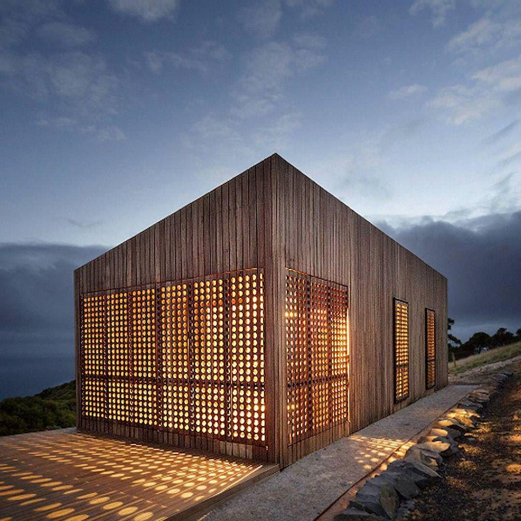 Style Engine tweet media