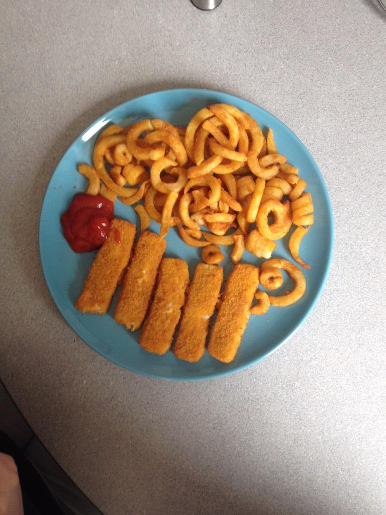 frankalank662's tweet image. love a good healthy meal #studentlyf