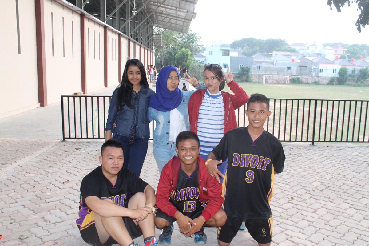 KhoirulAffandi tweet media