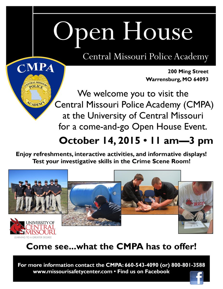 UCMPA's tweet photo. It's that time of year again. Join us at our Open House today - 11AM-3PM, 200 Ming Street-learn more about the CMPA! http://t.co/hi97sYqy68
