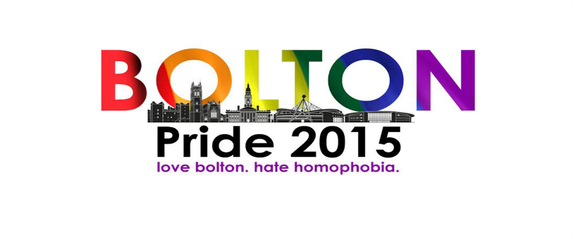 bears_bro's tweet photo. 16.10.15 Bolton Pride - http://t.co/DnjdCzv6WU  
#boltonpride http://t.co/z4NG1BlCkh