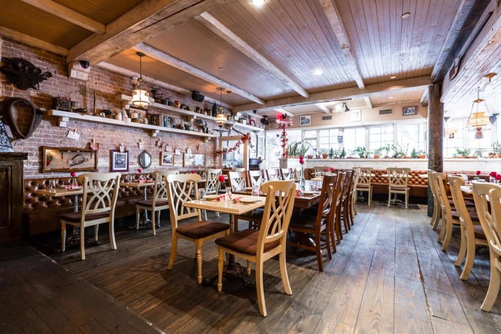Post Edited: Why you should Try Chalk Point Kitchen on Broome Street manhattandigest.com/2015/10/14/why…