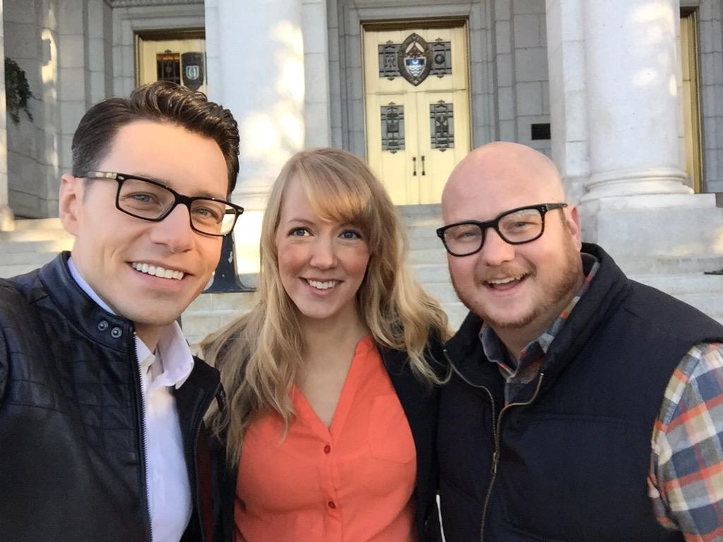 CoryHepola's tweet photo. What's it like being Homeless in MSP? Director @therealjdobrien doc debuts @TCFilmFest. http://t.co/w6tfR6IFbL http://t.co/x6UtZ9Gbtg