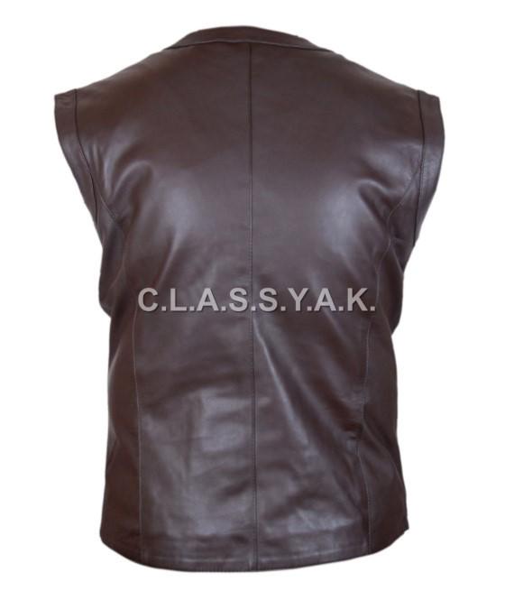 classyak tweet picture