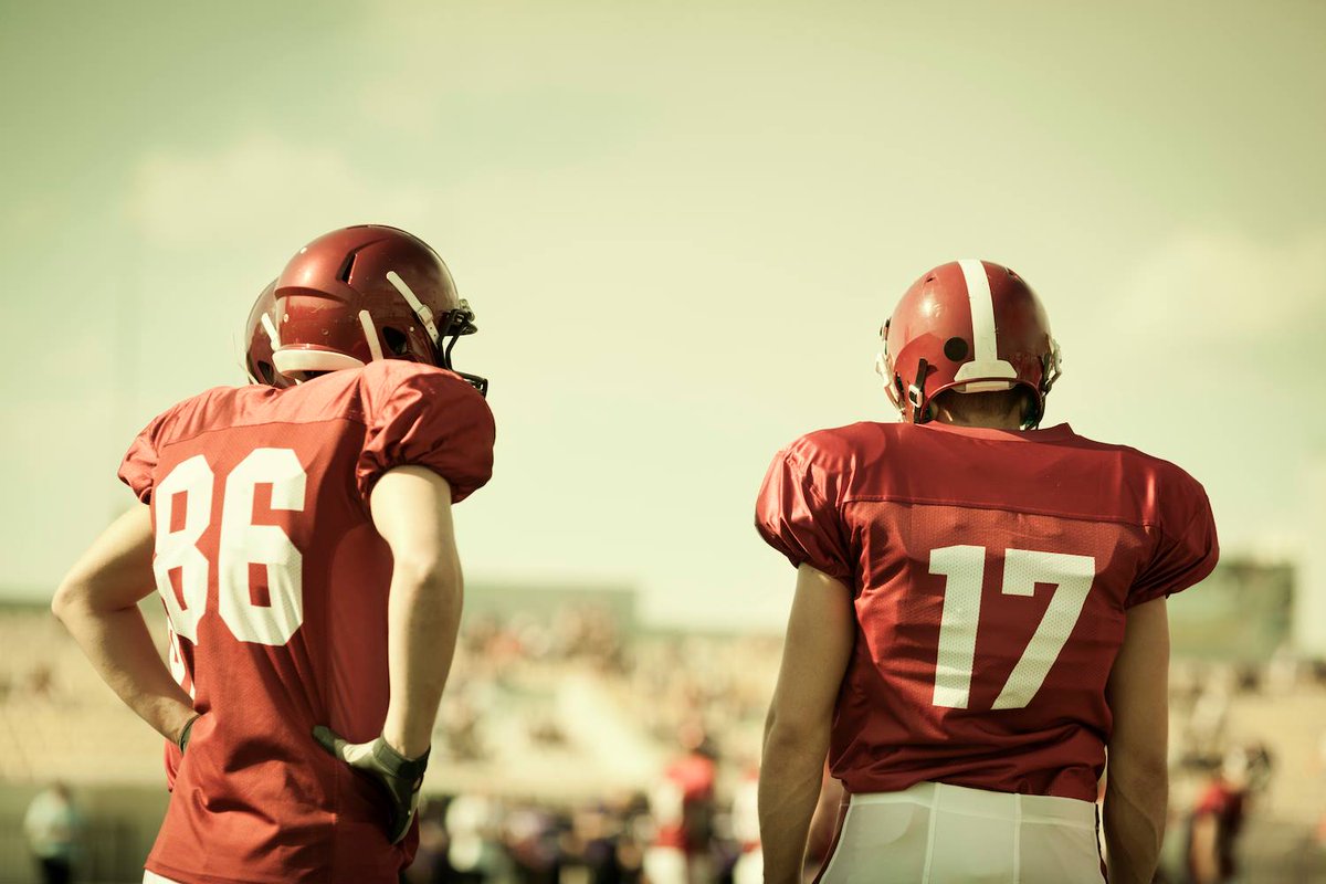 spoon_content's tweet image. Vi söker en digital strateg som brinner för teknik och innehåll. Är det du? #nyttjobb  buff.ly/1X3q8GS