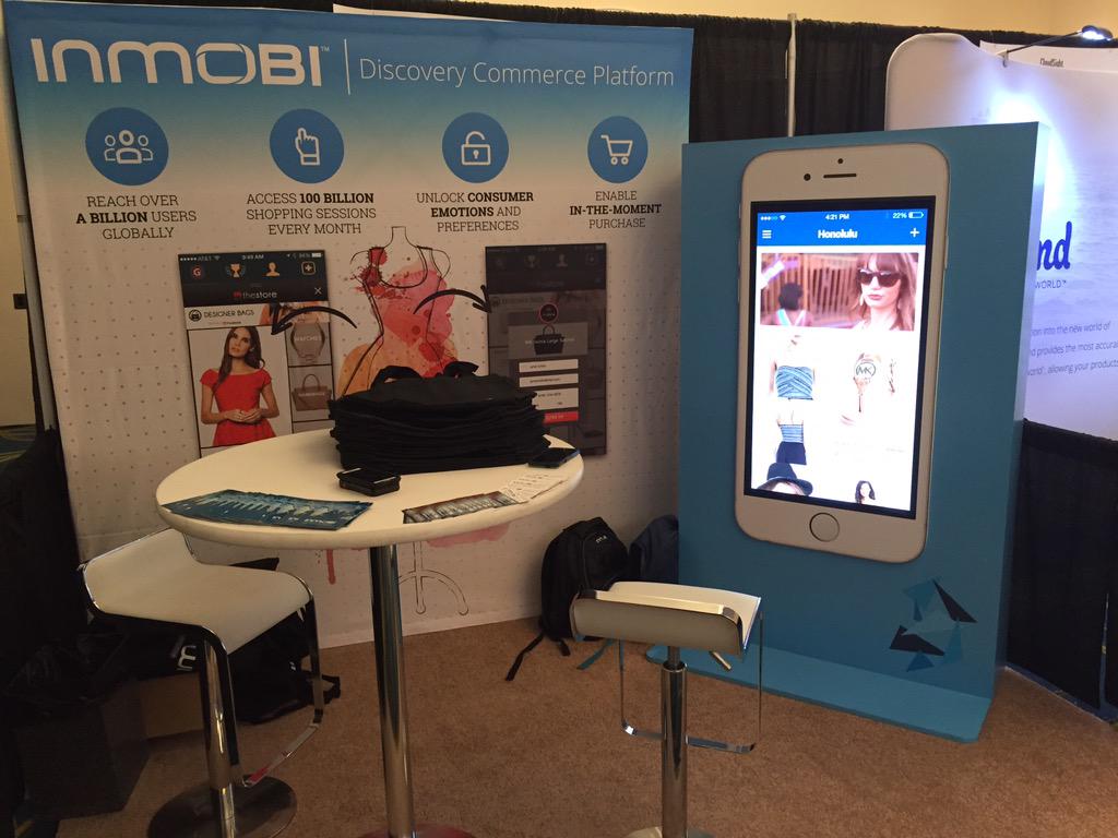 inmobi-on-twitter-the-mobile-shopping-summit-is-about-to-start-and