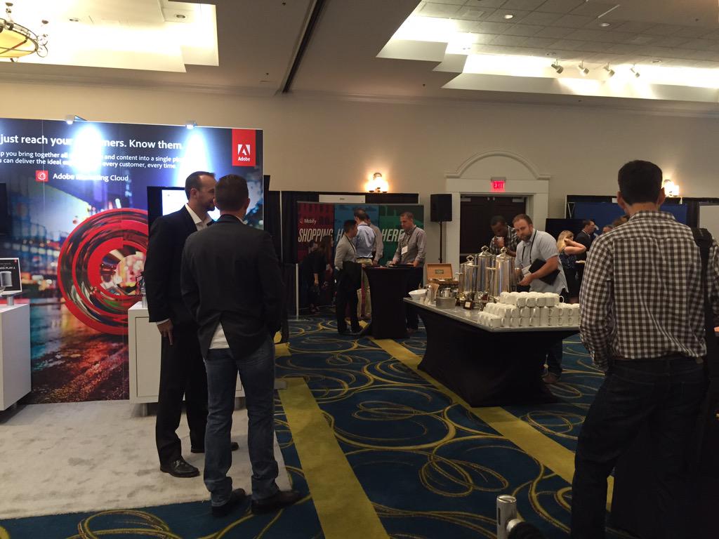 inmobi-on-twitter-the-mobile-shopping-summit-is-about-to-start-and