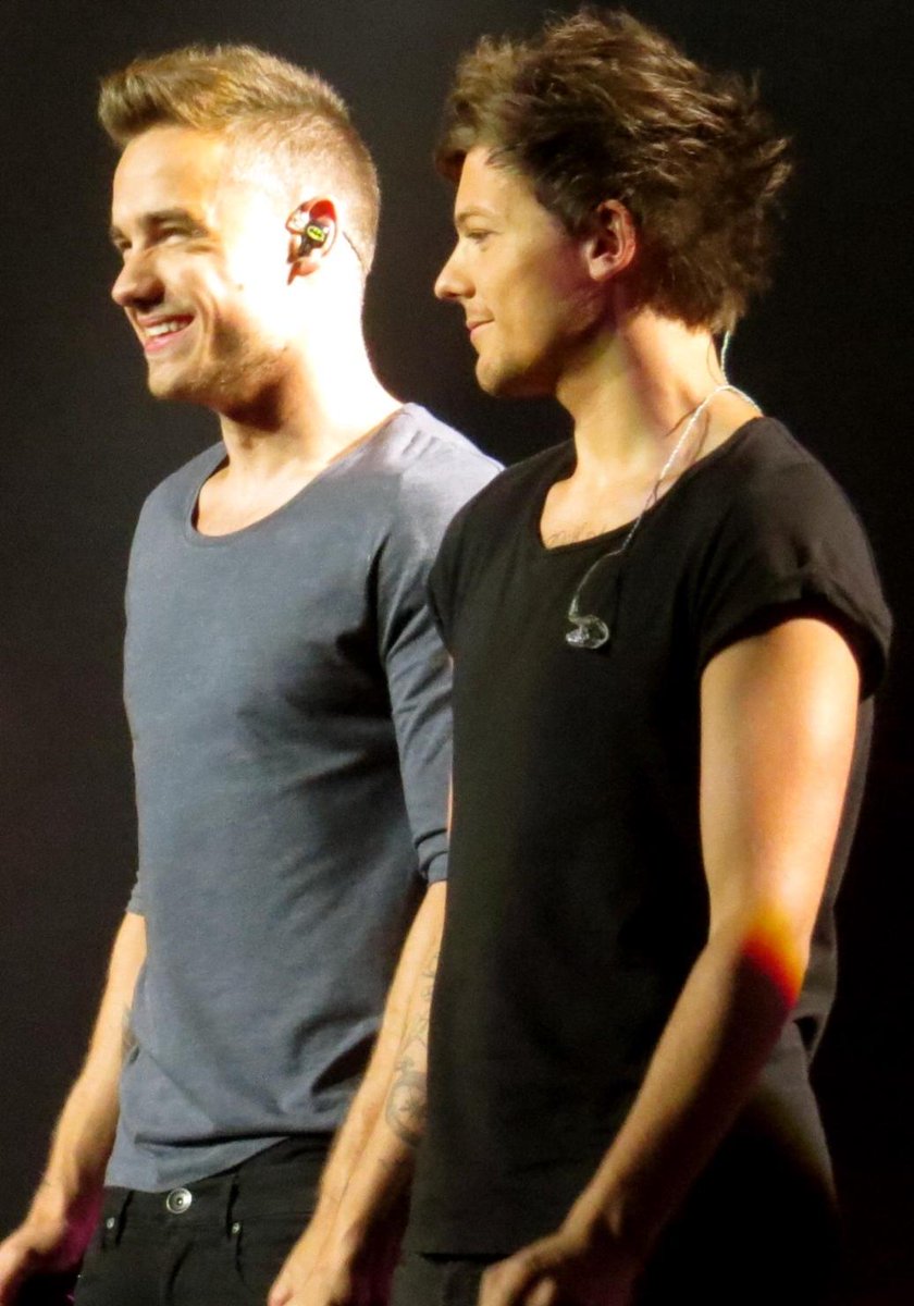 tmhpics's tweet image. 