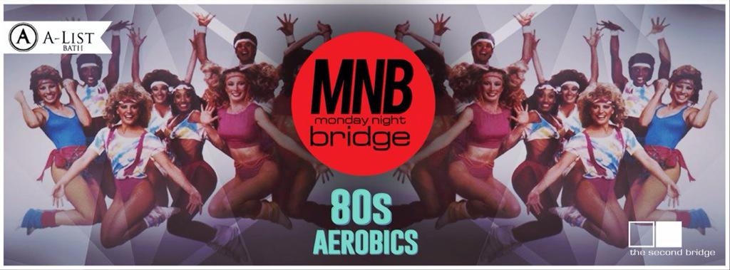 CLICK ATTENDING ON OUR NEW EVENT &amp; WE'LL GIVE 1 LUCKY WINNER &amp; FIVE FRIENDS FREE ENTRY! #MNB facebook.com/events/1656515…