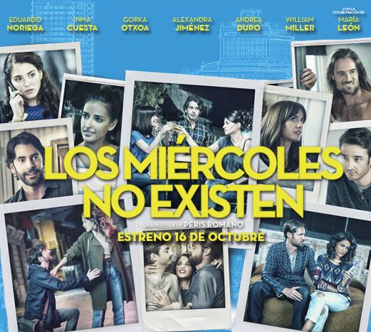 Exitazo ayer preestreno de <a href="/LMNE_pelicula/">LMNE_película</a> con <a href="/Norihouse/">Eduardo Noriega</a> , <a href="/gorkaotxoa/">Gorka Otxoa</a>  #ymásLosXnoExisten 16 de octubre en cines