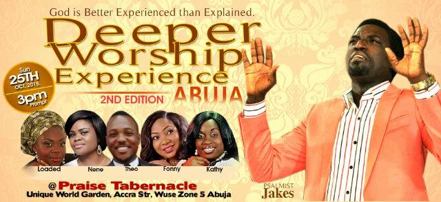 NeNe Olajide (@neneolajide) on Twitter photo 