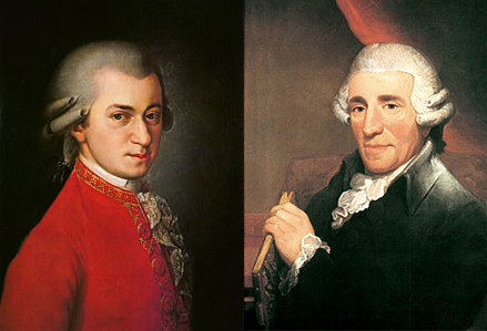 pracadasartes's tweet photo. Nesta quinta 15/10 tem #QuartetodaCidade tocando #Haydn e #Mozart! Ingressos a R$ 20 (+) http://t.co/rvej8yeoNY http://t.co/xSNWbCsIpF