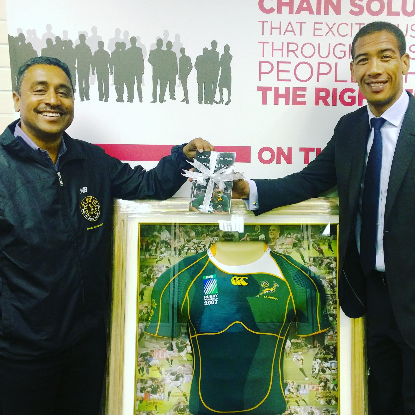 takealot rugby jersey