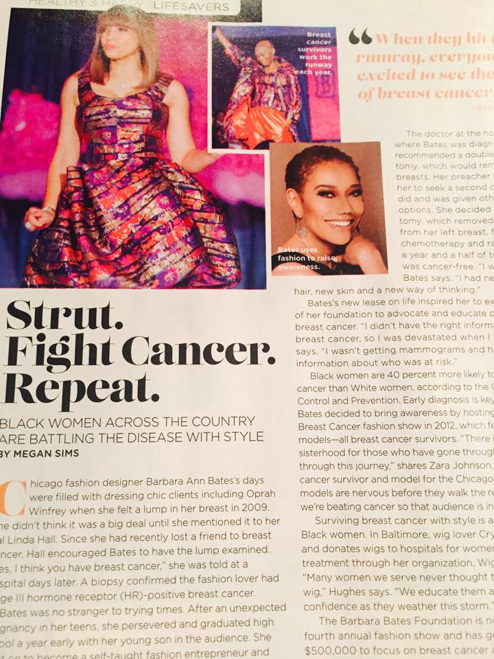 BizNetChicago's tweet image. The Fashionable Fight conta.cc/1iU4PsK