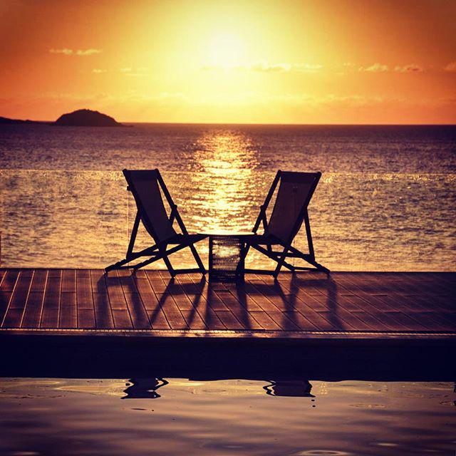 Who were you sat with this summer?