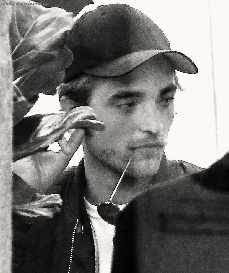 socalmom2four's tweet photo. One year ago... #ParisRob 10.14.14 β€οΈπ«π· http://t.co/qM1sy7luI1