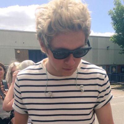 New fake rt?!-?-??-?-?-?-!?-!!!!!!